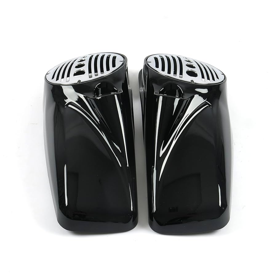 EBC836 ケース Amazon.com: WYNMOTO Vivid Black 8